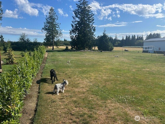 7018 332nd St NW, Stanwood, WA 98292 - photo 34