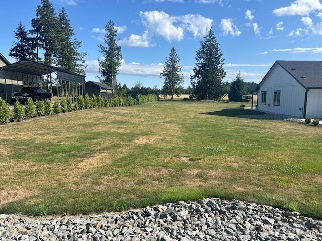 7018 332nd St NW, Stanwood, WA 98292 - photo 37