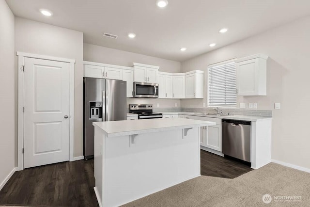 2924 Longhorn Loop Unit 235, Ellensburg, WA 98926 - photo 2
