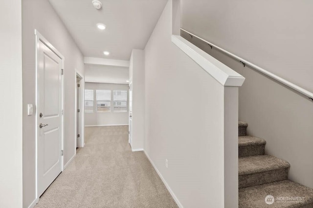 2924 Longhorn Loop Unit 235, Ellensburg, WA 98926 - photo 4