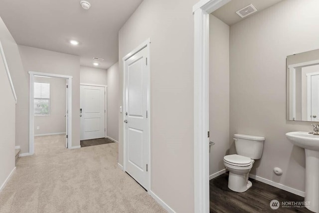 2924 Longhorn Loop Unit 235, Ellensburg, WA 98926 - photo 5