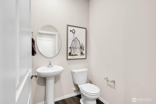 2924 Longhorn Loop Unit 235, Ellensburg, WA 98926 - photo 11