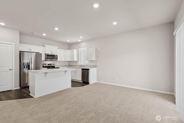 2924 Longhorn Loop Unit 235, Ellensburg, WA 98926 - photo 13
