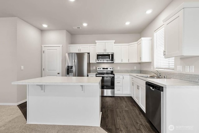 2924 Longhorn Loop Unit 235, Ellensburg, WA 98926 - photo 14
