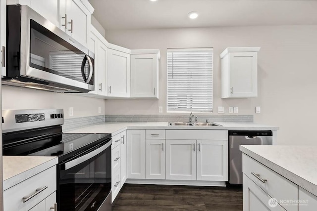 2924 Longhorn Loop Unit 235, Ellensburg, WA 98926 - photo 15