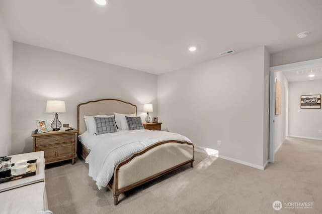 2924 Longhorn Loop Unit 235, Ellensburg, WA 98926 - photo 16