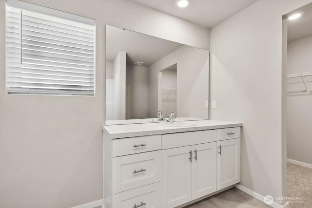 2924 Longhorn Loop Unit 235, Ellensburg, WA 98926 - photo 18