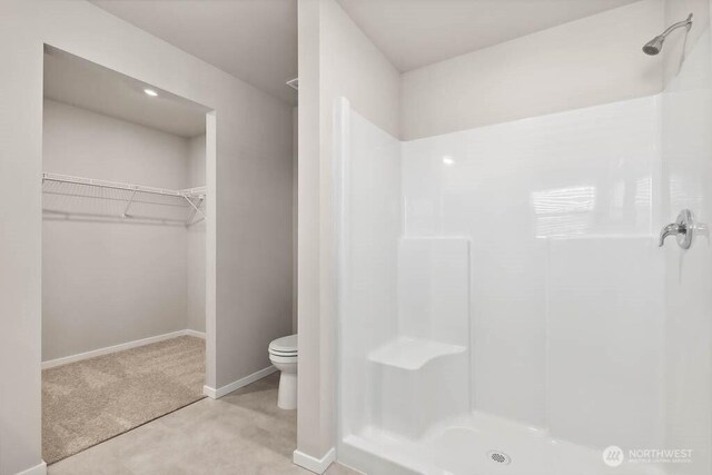 2924 Longhorn Loop Unit 235, Ellensburg, WA 98926 - photo 19