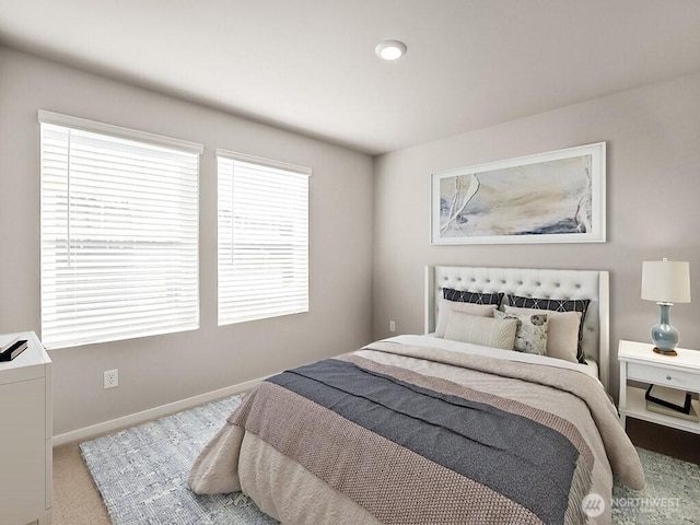 2924 Longhorn Loop Unit 235, Ellensburg, WA 98926 - photo 21