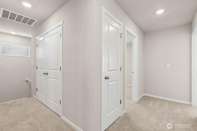 2924 Longhorn Loop Unit 235, Ellensburg, WA 98926 - photo 25