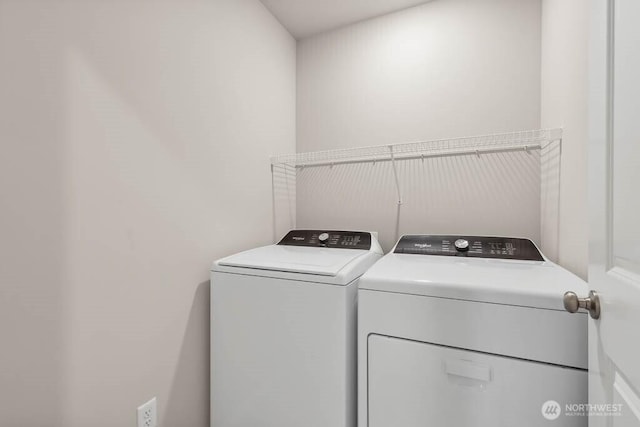 2924 Longhorn Loop Unit 235, Ellensburg, WA 98926 - photo 26