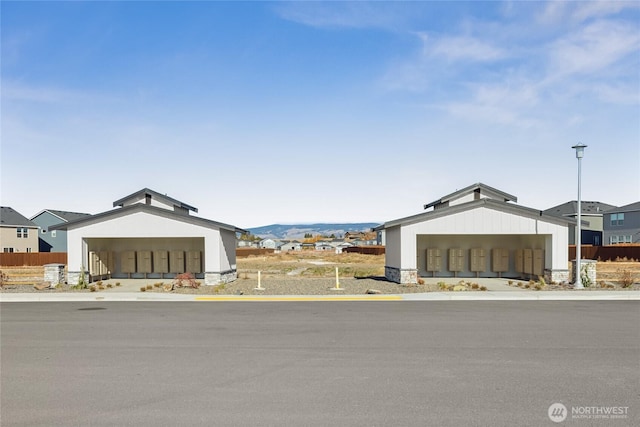 2924 Longhorn Loop Unit 235, Ellensburg, WA 98926 - photo 28