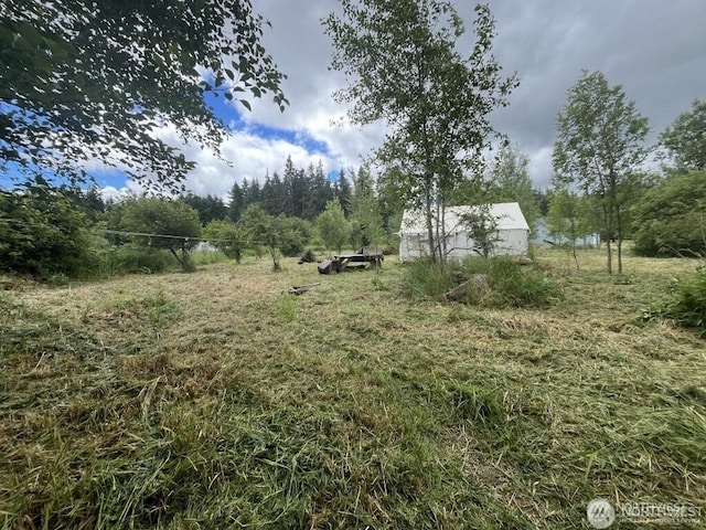 3898 State Route 6, Chehalis, WA 98532 - photo 18