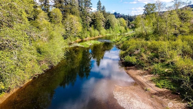 3898 State Route 6, Chehalis, WA 98532 - photo 25