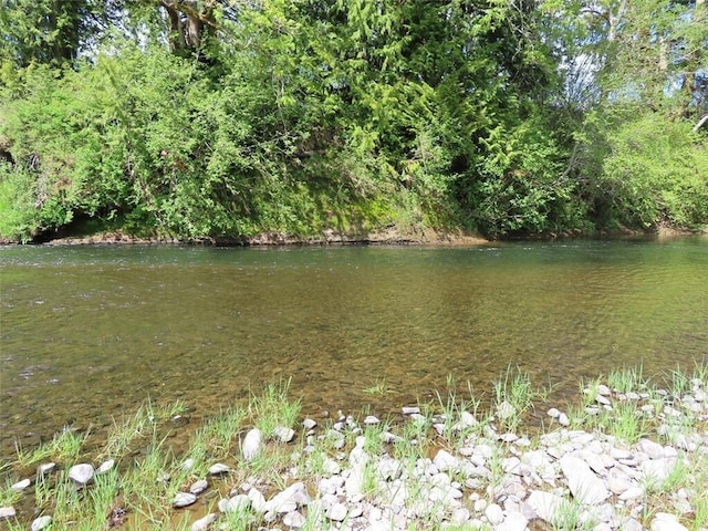 3898 State Route 6, Chehalis, WA 98532 - photo 27