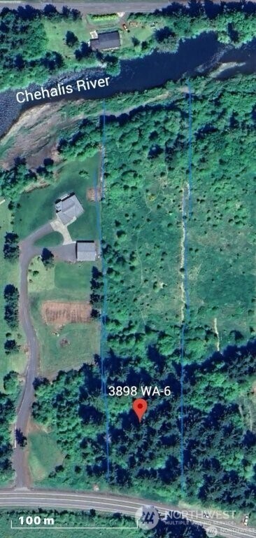 3898 State Route 6, Chehalis, WA 98532 - photo 33