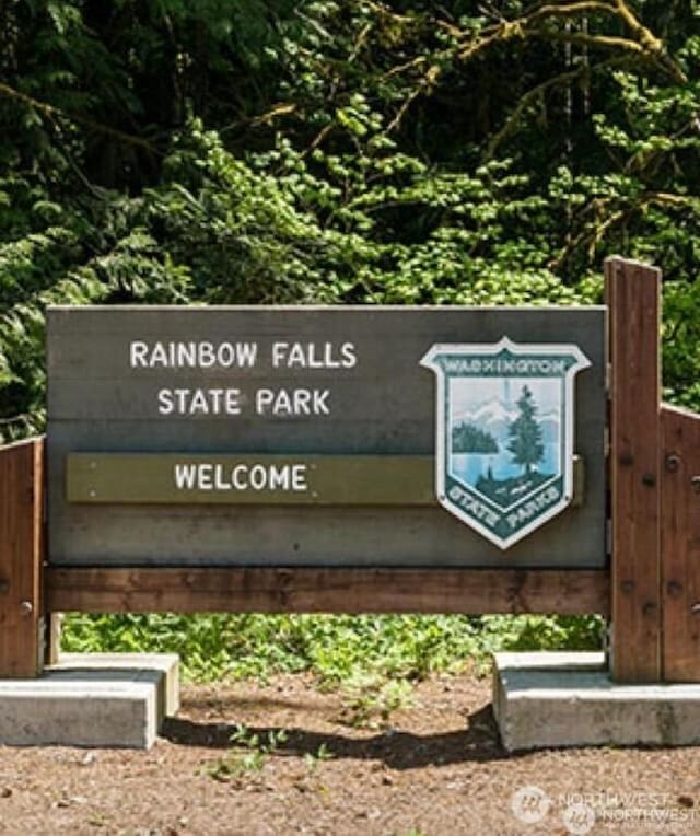3898 State Route 6, Chehalis, WA 98532 - photo 34