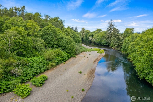 0 Ocean Beach Rd, Hoquiam, WA 98550 - photo 1