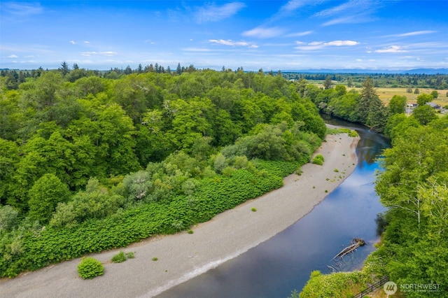 0 Ocean Beach Rd, Hoquiam, WA 98550 - photo 3