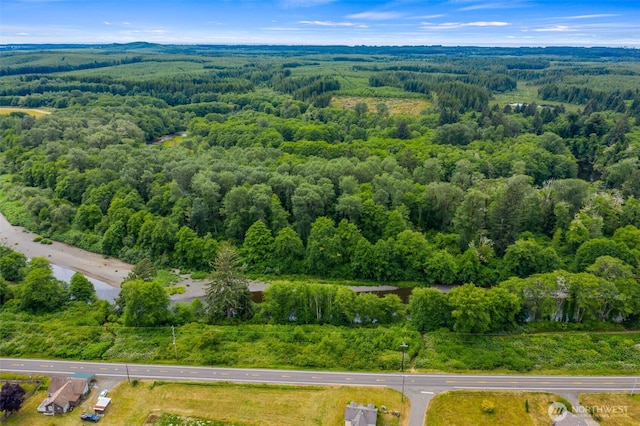 0 Ocean Beach Rd, Hoquiam, WA 98550 - photo 8