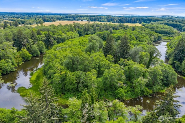 0 Ocean Beach Rd, Hoquiam, WA 98550 - photo 13