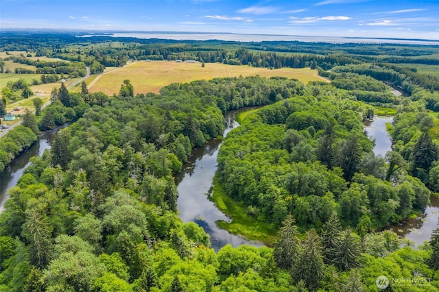 0 Ocean Beach Rd, Hoquiam, WA 98550 - photo 15