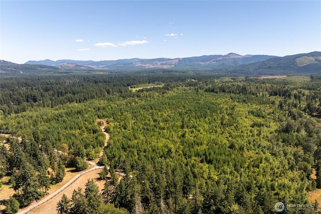 0 173rd Ave SE, Yelm, WA 98597 - photo 18