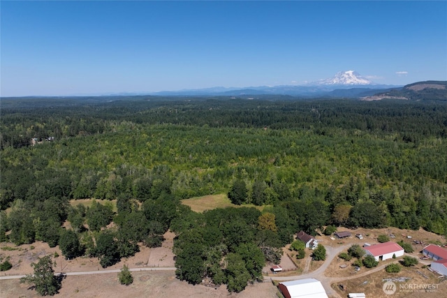0 173rd Ave SE, Yelm, WA 98597 - photo 21