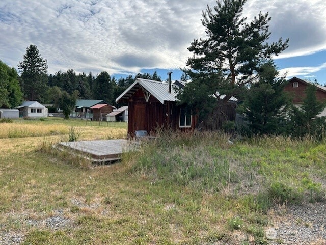 130 Coal Spur Ln, Ronald, WA 98940 - photo 1