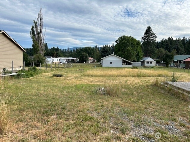 130 Coal Spur Ln, Ronald, WA 98940 - photo 2