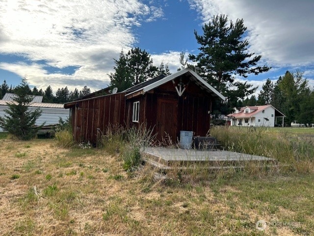 130 Coal Spur Ln, Ronald, WA 98940 - photo 3