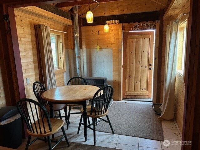 130 Coal Spur Ln, Ronald, WA 98940 - photo 7