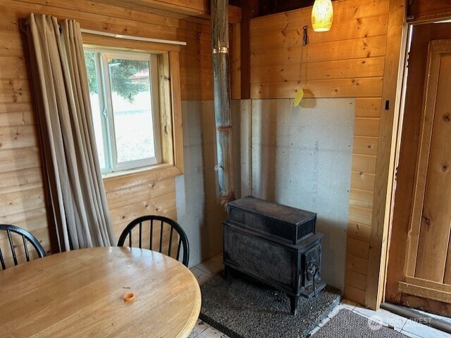 130 Coal Spur Ln, Ronald, WA 98940 - photo 9
