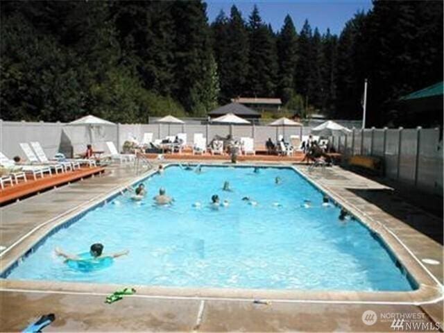 130 Coal Spur Ln, Ronald, WA 98940 - photo 10