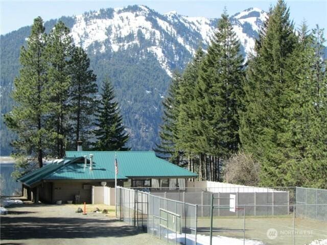 130 Coal Spur Ln, Ronald, WA 98940 - photo 12