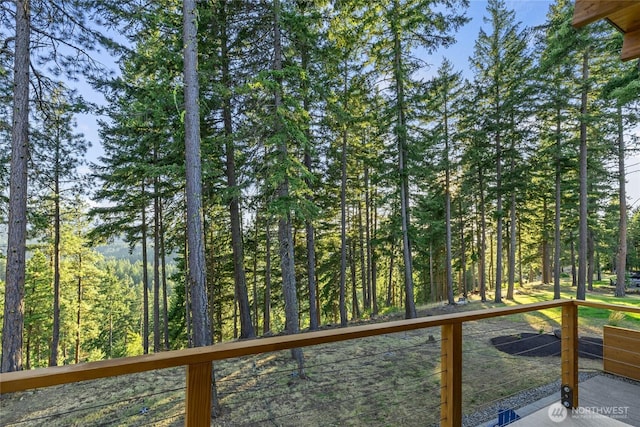771 Kokanee Loop, Cle Elum, WA 98922 - photo 19