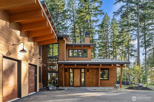 771 Kokanee Loop, Cle Elum, WA 98922 - photo 2