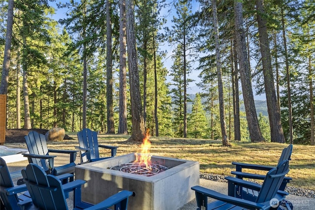 771 Kokanee Loop, Cle Elum, WA 98922 - photo 28