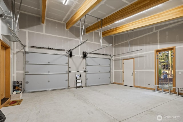771 Kokanee Loop, Cle Elum, WA 98922 - photo 24