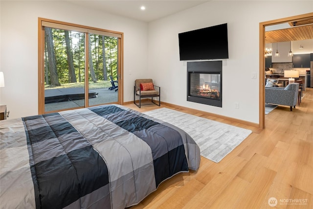 771 Kokanee Loop, Cle Elum, WA 98922 - photo 10