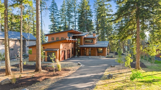 771 Kokanee Loop, Cle Elum, WA 98922 - photo 30