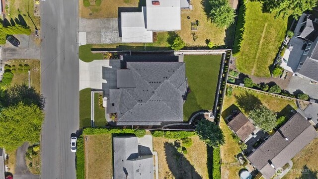15411 SE 38th St, Bellevue, WA 98006 - photo 4
