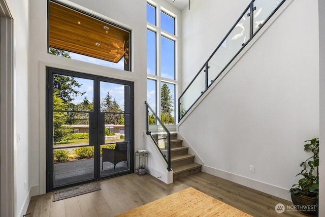 15411 SE 38th St, Bellevue, WA 98006 - photo 7