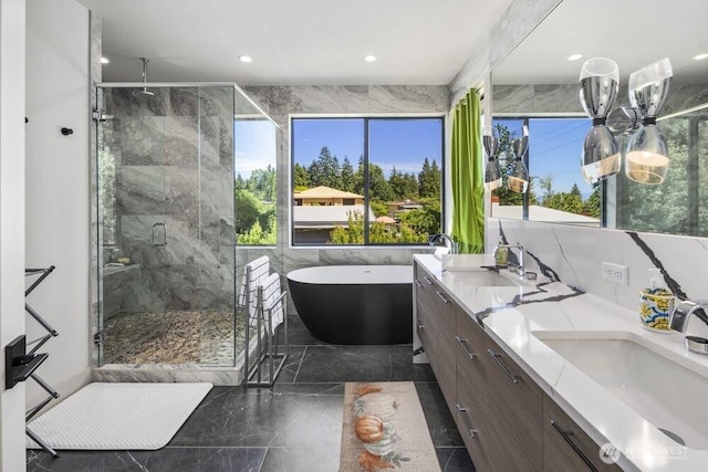 15411 SE 38th St, Bellevue, WA 98006 - photo 29
