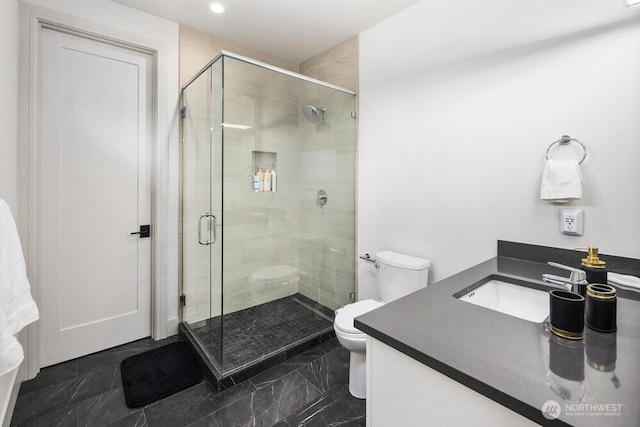 15411 SE 38th St, Bellevue, WA 98006 - photo 31