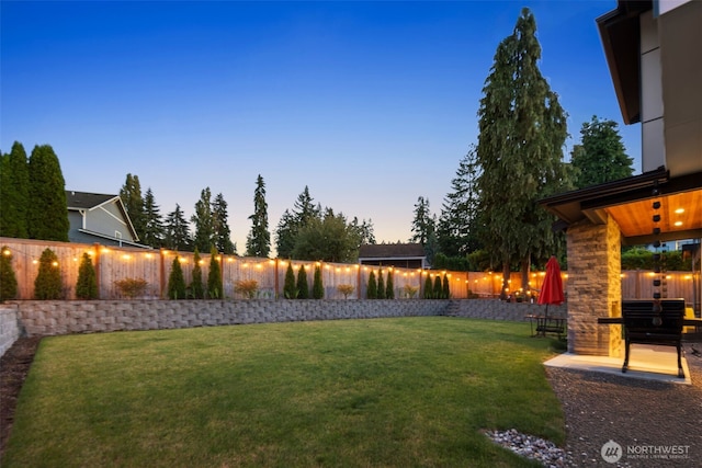 15411 SE 38th St, Bellevue, WA 98006 - photo 36