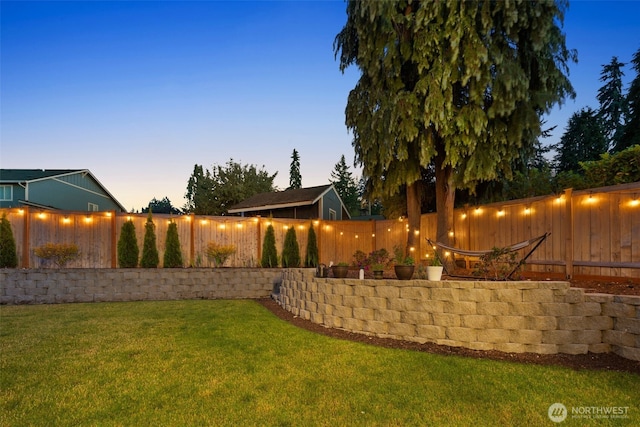 15411 SE 38th St, Bellevue, WA 98006 - photo 38