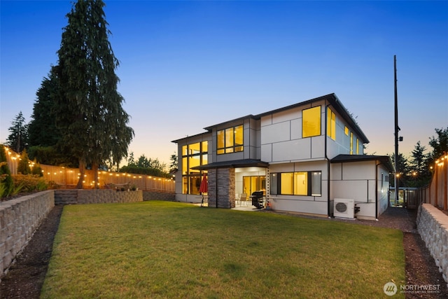 15411 SE 38th St, Bellevue, WA 98006 - photo 39