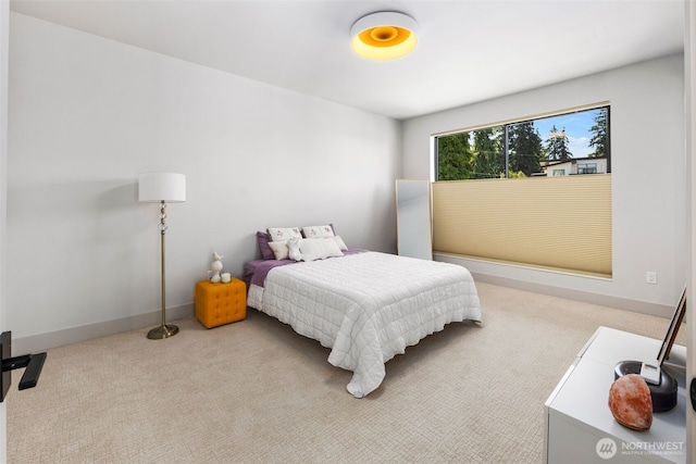 15411 SE 38th St, Bellevue, WA 98006 - photo 32