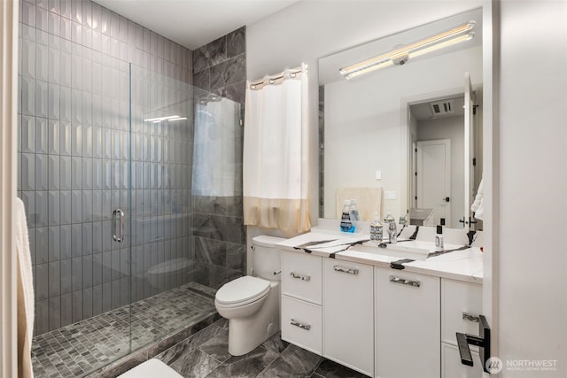 15411 SE 38th St, Bellevue, WA 98006 - photo 33